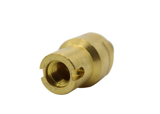 Yellow Air Suspension Repair Kit Copper Air Valve For Audi A8 D4 A6 C7 Bentley Front 4H6616001G 4H6616001F 4H0616001M