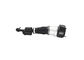 Front Left Air Suspension Shock Absorber For Mercedes Benz S / CL Class W221 W216 4 Matic A2213200438 A2213205313