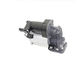 A2513202004 A2513200104 Air Suspension Compressor Pump For Mercedes Benz R Class W251 V251 A2513201204 A2513201304