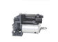 A2513202004 A2513200104 Air Suspension Compressor Pump For Mercedes Benz R Class W251 V251 A2513201204 A2513201304