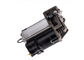 A1663200104 Air Compressor Suspension Pump Auto Suspension Parts For Mercedes Benz W166 / X166