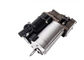 A1663200104 Air Compressor Suspension Pump Auto Suspension Parts For Mercedes Benz W166 / X166