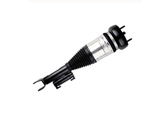 Front Left And Right Air Suspension Shock Absorber For Mercedes Benz W205 2013-2019 A2053204768 A2053204868