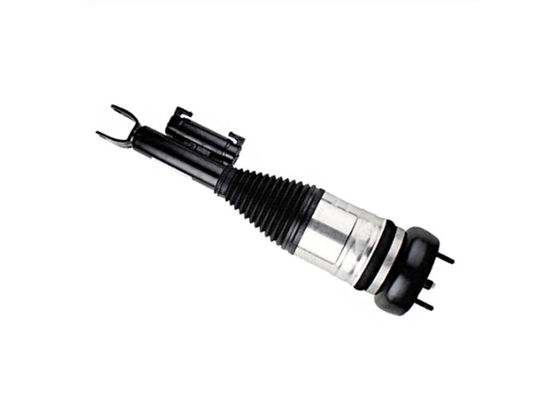 Front Left And Right Air Suspension Shock Absorber For Mercedes Benz W205 2013-2019 A2053204768 A2053204868