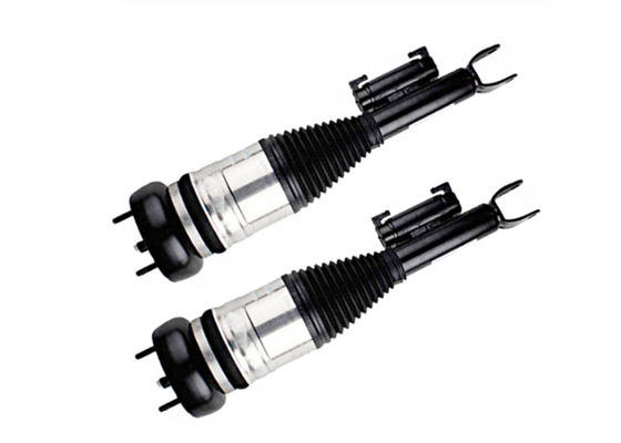 Front Left And Right Air Suspension Shock Absorber For Mercedes Benz W205 2013-2019 A2053204768 A2053204868