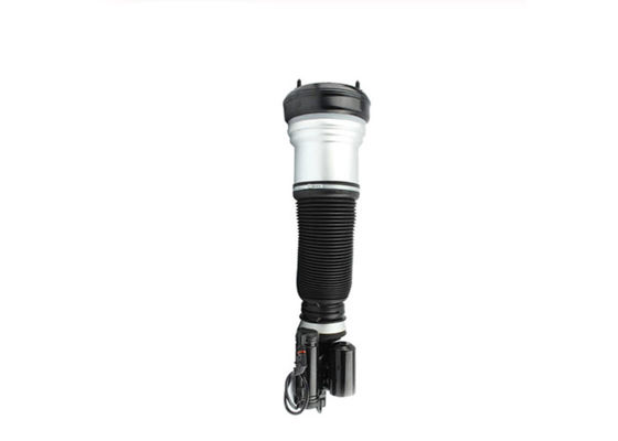 Front Right Side Complete Air Suspension Shock Absorber Strut For Mercedes Benz W220 4 Matic A2203202238