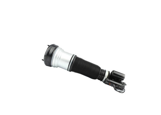 Front Right Side Complete Air Suspension Shock Absorber Strut For Mercedes Benz W220 4 Matic A2203202238