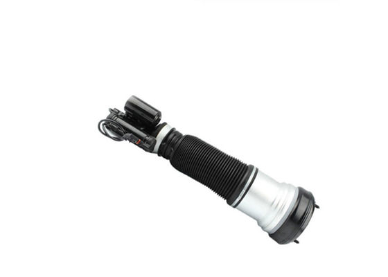 Front Right Side Complete Air Suspension Shock Absorber Strut For Mercedes Benz W220 4 Matic A2203202238