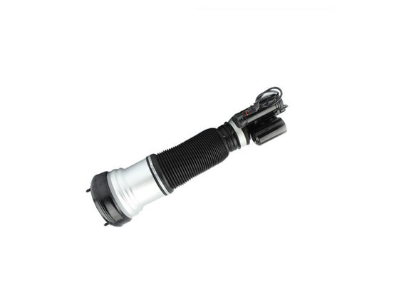 Front Right Side Complete Air Suspension Shock Absorber Strut For Mercedes Benz W220 4 Matic A2203202238