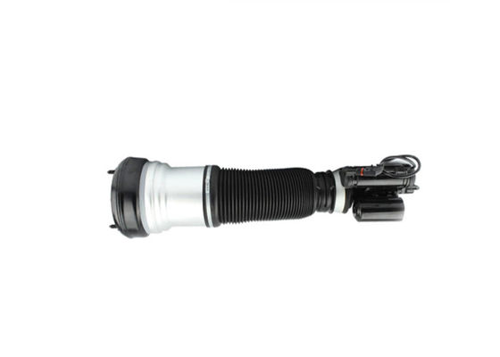 Front Right Side Complete Air Suspension Shock Absorber Strut For Mercedes Benz W220 4 Matic A2203202238