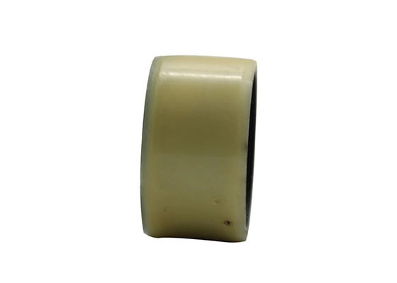 4E0616039AF 4E0616040AF Air Suspension Repair Kit  Top Rubber Mount For Audi A8 D3 Front