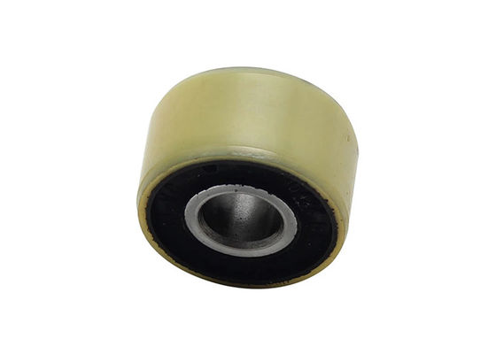 4E0616039AF 4E0616040AF Air Suspension Repair Kit  Top Rubber Mount For Audi A8 D3 Front