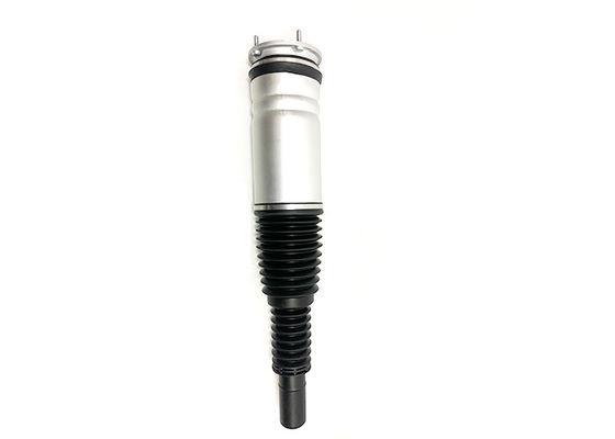 LR087084 LR087095 Air Suspension Shock Absorber With Electronic Control Genuine Range Rover Sport 2014 On Front LH RH