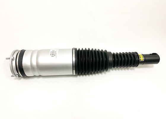 LR087084 LR087095 Air Suspension Shock Absorber With Electronic Control Genuine Range Rover Sport 2014 On Front LH RH