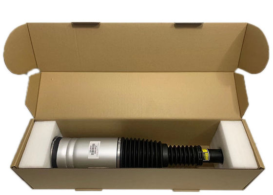 LR087084 LR087095 Air Suspension Shock Absorber With Electronic Control Genuine Range Rover Sport 2014 On Front LH RH