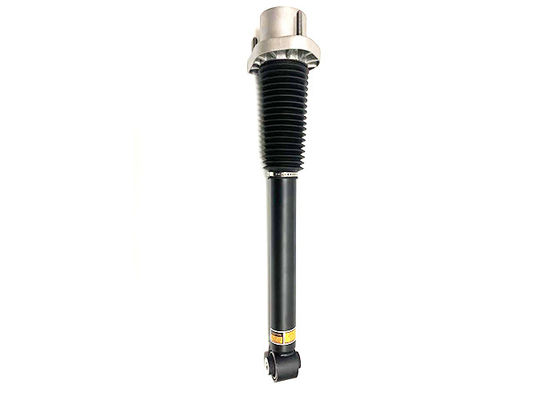 Rear Left And Right Air Suspension Shock Absorber For Land Rover Sport 2014  With EDC OEM LR047324