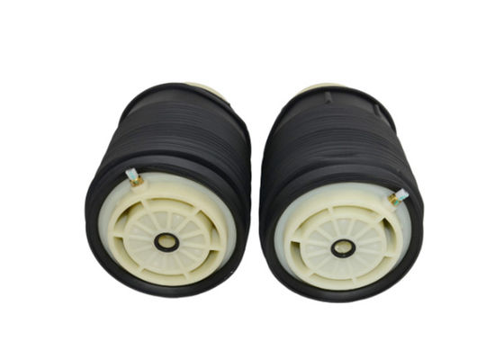 A2123200725 Pair Of Automotive Air Springs For Mercedes Benz CLS- Class W218 Chassis E - Class W212