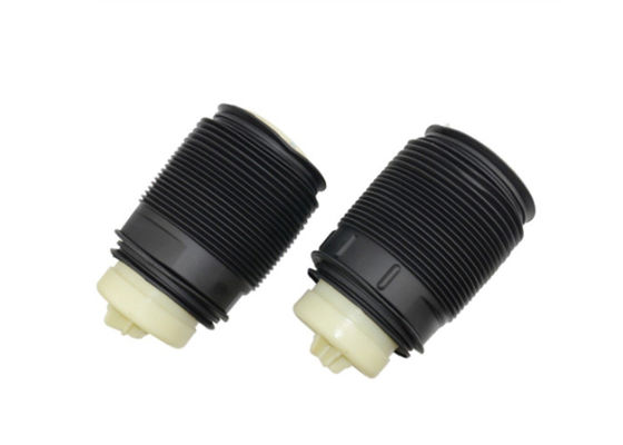 A2123200725 Pair Of Automotive Air Springs For Mercedes Benz CLS- Class W218 Chassis E - Class W212