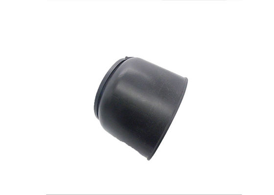 37106781827 37106781844 Air Suspension Repair Kit Dust Cover Bushing For BMW 5 Series GT Rear Air Spring Bag