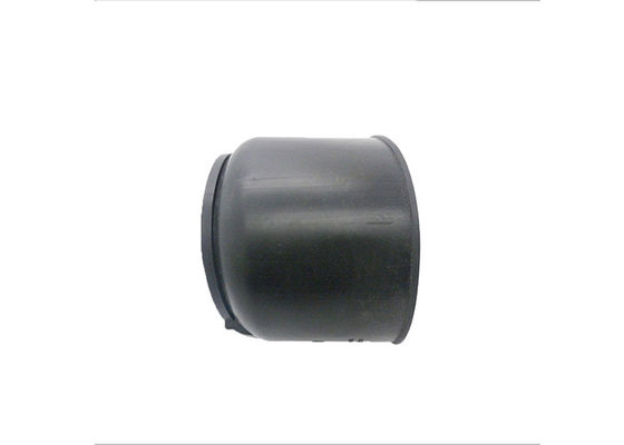 37106781827 37106781844 Air Suspension Repair Kit Dust Cover Bushing For BMW 5 Series GT Rear Air Spring Bag