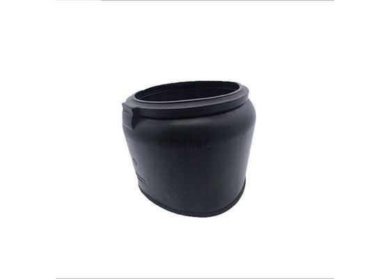 37106781827 37106781844 Air Suspension Repair Kit Dust Cover Bushing For BMW 5 Series GT Rear Air Spring Bag