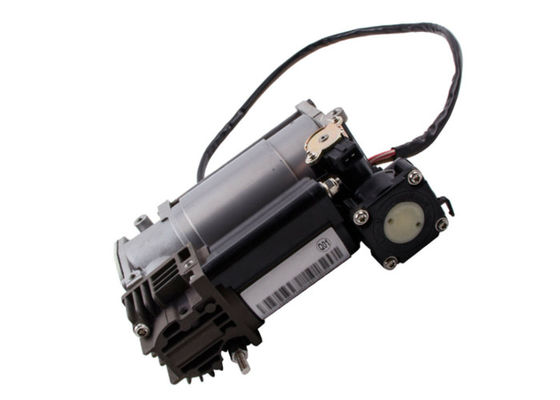 RQL000014 Air Suspension Compressor Pump For Land Rover Range Rover Vogue L322 2003-2005