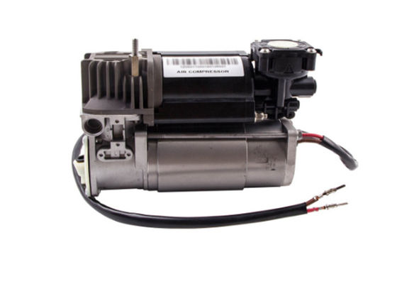 RQL000014 Air Suspension Compressor Pump For Land Rover Range Rover Vogue L322 2003-2005