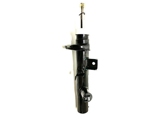 37116797026 37116797025 Air Suspension Shock Absorber Strut For BMW X3 F25 1 Year Warranty