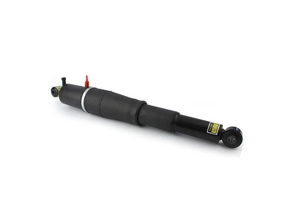 For Chevy Cadillac Escalade GMC Yukon XL Tahoe Rear L/R Air Suspension Shock Absorber 25979394 19300045