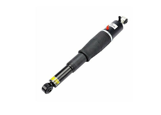 For Chevy Cadillac Escalade GMC Yukon XL Tahoe Rear L/R Air Suspension Shock Absorber 25979394 19300045