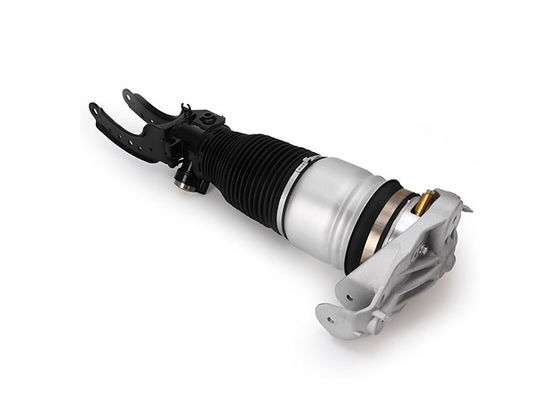 7L8616039D 7L5616039E Front Left Air Suspension Shock Absorber For Touareg / Cayenne / Audi Q7 2006-2010