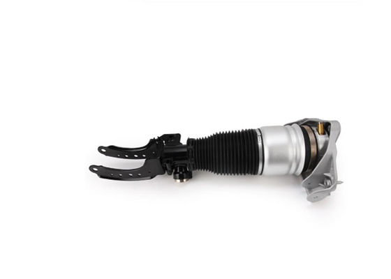 7L8616039D 7L5616039E Front Left Air Suspension Shock Absorber For Touareg / Cayenne / Audi Q7 2006-2010