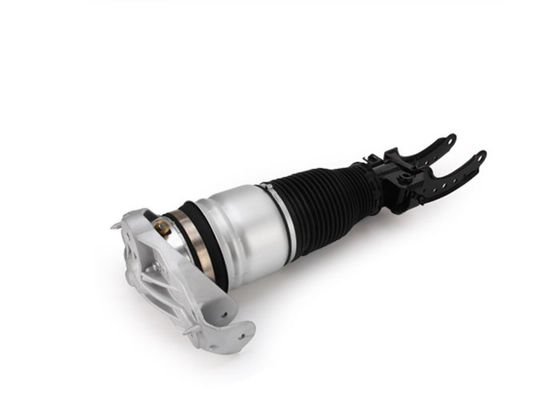 7L8616039D 7L5616039E Front Left Air Suspension Shock Absorber For Touareg / Cayenne / Audi Q7 2006-2010