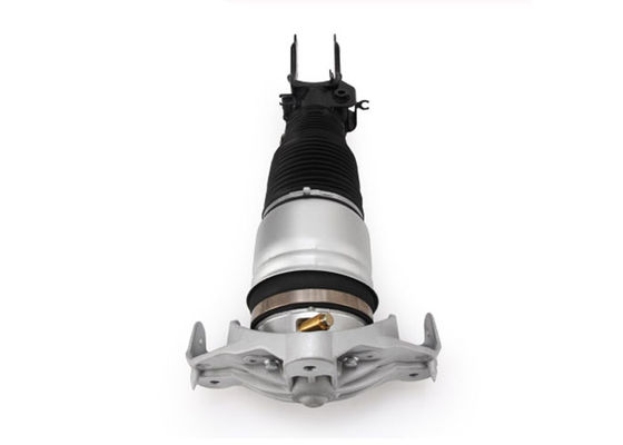 7L8616039D 7L5616039E Front Left Air Suspension Shock Absorber For Touareg / Cayenne / Audi Q7 2006-2010