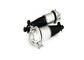 Q7 / VW Touareg 2006-2010 Audi Air Suspension Parts Rear Left And Right Air Suspension Shock Absorber