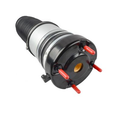 A6C6 Audi Air Suspension Repair Kit / Front Air Suspension Replacement 4F0616039AA 4F0616040AA