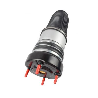 A6C6 Audi Air Suspension Repair Kit / Front Air Suspension Replacement 4F0616039AA 4F0616040AA