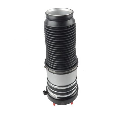 A6C6 Audi Air Suspension Repair Kit / Front Air Suspension Replacement 4F0616039AA 4F0616040AA