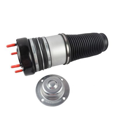 A6C6 Audi Air Suspension Repair Kit / Front Air Suspension Replacement 4F0616039AA 4F0616040AA
