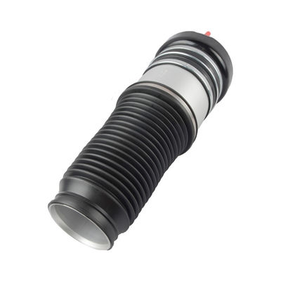 A6C6 Audi Air Suspension Repair Kit / Front Air Suspension Replacement 4F0616039AA 4F0616040AA