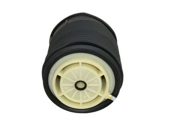 A2123204325 A212320382 Air Suspension Balloon Kit Airbag Spring For Mercedes Benz CLS- Class W218  W212