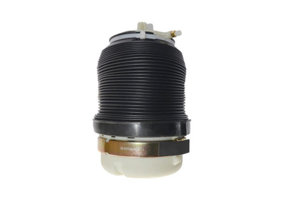 Car Air Suspension Parts Air Spring Bag For Audi A6C6 2004-2011 4F0616001J / Air Balloon Kit