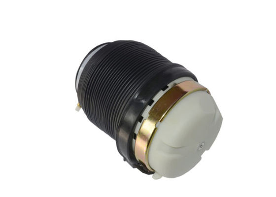 Car Air Suspension Parts Air Spring Bag For Audi A6C6 2004-2011 4F0616001J / Air Balloon Kit
