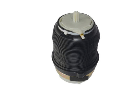 Car Air Suspension Parts Air Spring Bag For Audi A6C6 2004-2011 4F0616001J / Air Balloon Kit