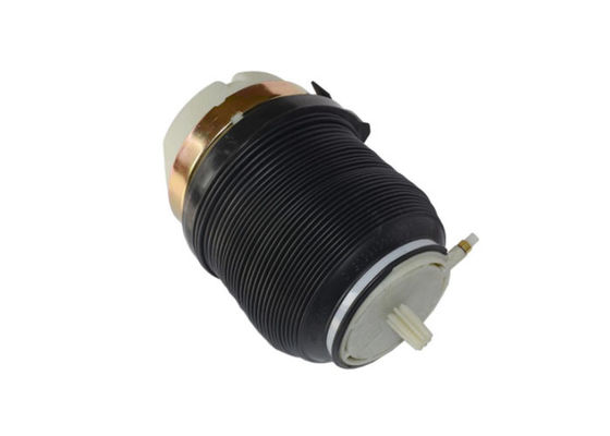 Car Air Suspension Parts Air Spring Bag For Audi A6C6 2004-2011 4F0616001J / Air Balloon Kit