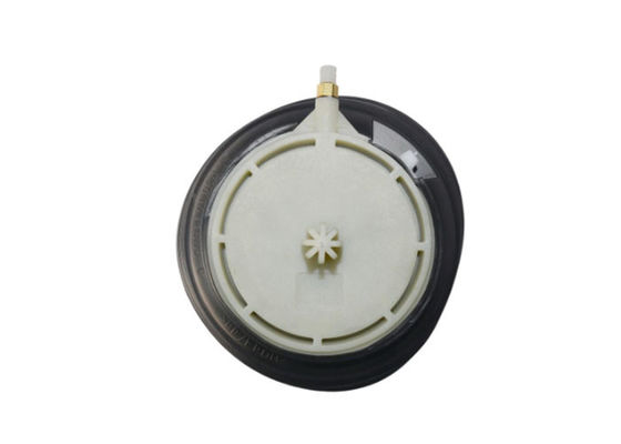 Car Air Suspension Parts Air Spring Bag For Audi A6C6 2004-2011 4F0616001J / Air Balloon Kit