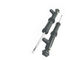 4Z7616051A 4Z7616052A Rear Left And Right Strut Shock Absorber Core Body Part For Audi A6C5 Allroad Quattro