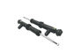 4Z7616051A 4Z7616052A Rear Left And Right Strut Shock Absorber Core Body Part For Audi A6C5 Allroad Quattro