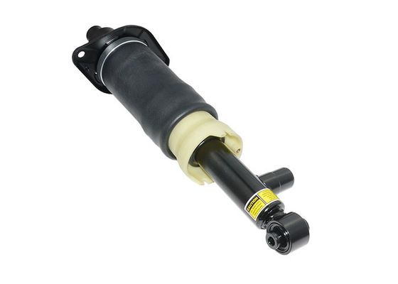 4Z7616051A Rear Left Air Suspension Struts Shock Absorber For Audi A6C5 Allroad Quattro 1999-2006