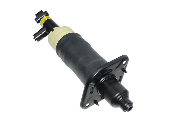 4Z7616051A Rear Left Air Suspension Struts Shock Absorber For Audi A6C5 Allroad Quattro 1999-2006